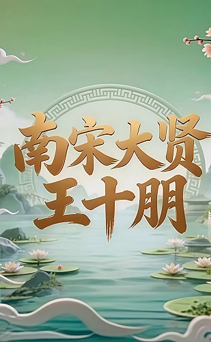 愉快的好日子内容封面