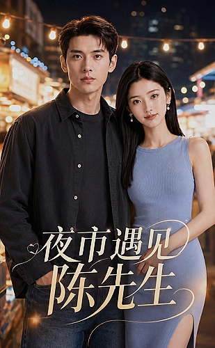 五十公里桃花坞内容封面
