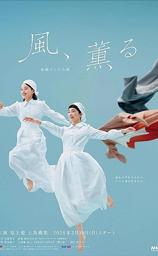 夜语记内容封面