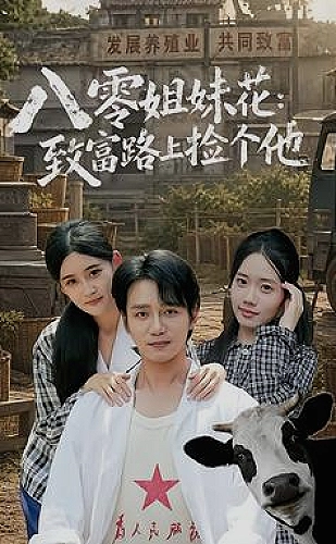 心动的信号内容封面