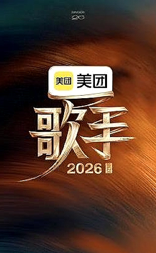精灵梦新篇内容封面